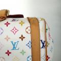 Small Product Preview Image 9